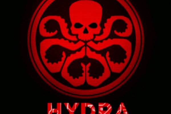Darknet ссылка кракен kraken014 com