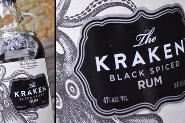 Kraken onion ссылка
