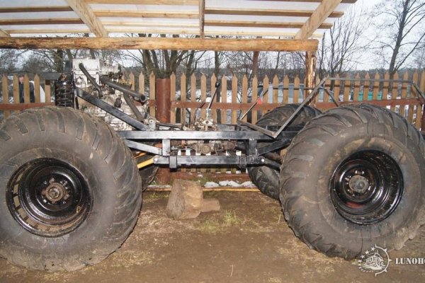 Украли аккаунт на кракене даркнет