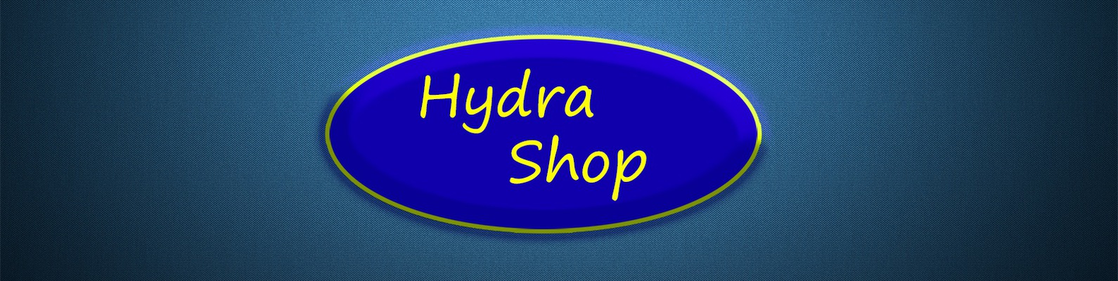 Ссылка официальный сайт кракен