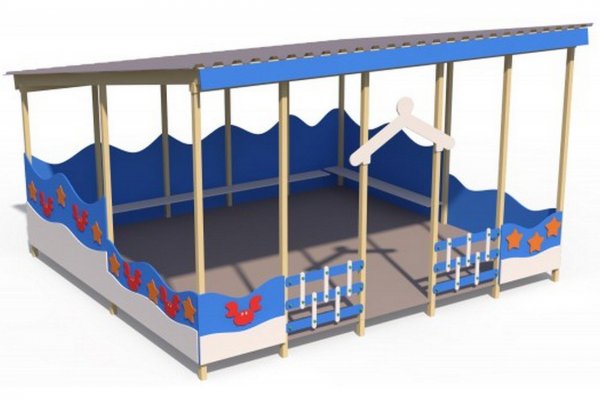 Кракен даркмаркет плейс