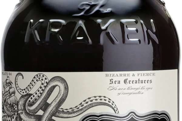 Kraken официальный сайт ссылка через tor