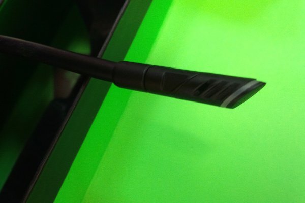 Наркоплощадки кракен