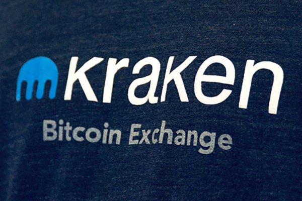 Kraken вывод денег