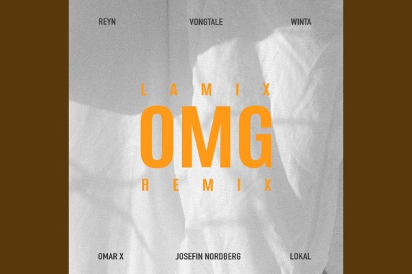 Кракен драг