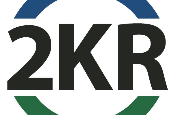 Kra32.gl