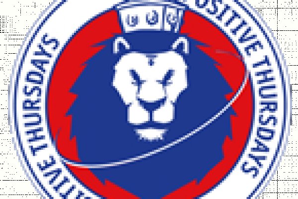 Ссылка на кракен даркнет