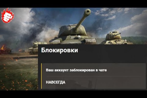 Кракен даркнет магазин