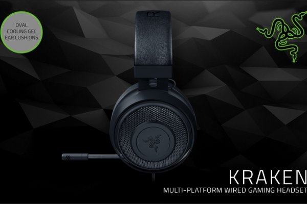 Кракен тор kraken014 com