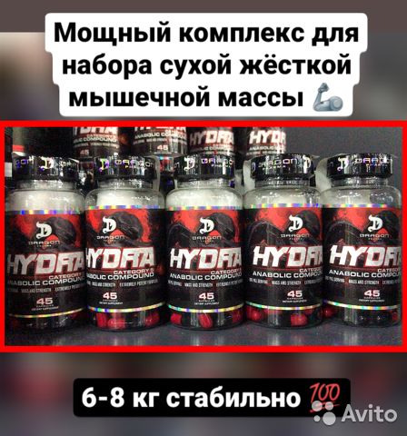 Kra14.cc