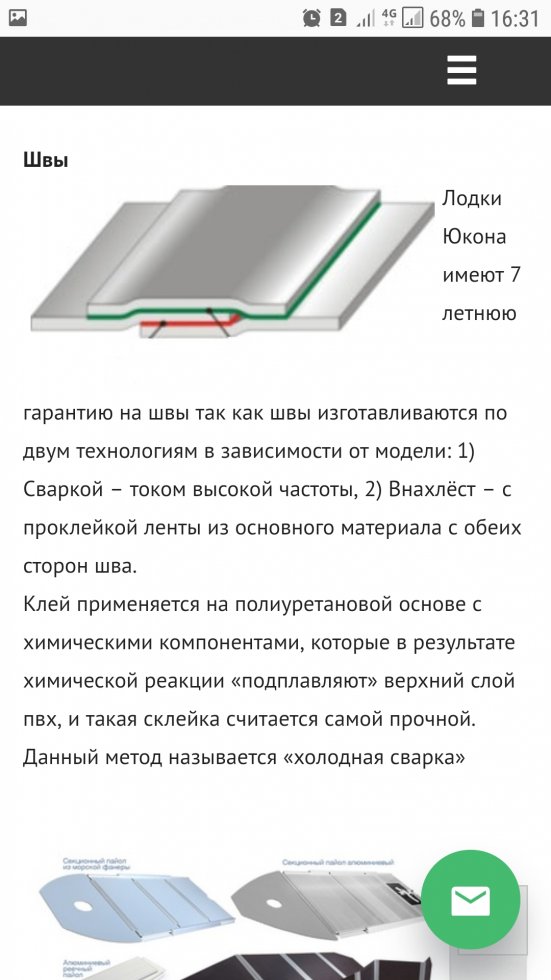 Зайти на кракен рабочее зеркало